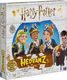 Spin Master Gra planszowa Hedbanz "Harry Potter" 1