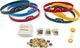 Spin Master Gra planszowa Hedbanz "Harry Potter" 4