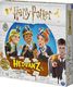 Spin Master Gra planszowa Hedbanz "Harry Potter" 5
