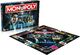 Winning Moves Gra planszowa Monopoly Riverdale 2