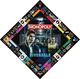 Winning Moves Gra planszowa Monopoly Riverdale 3