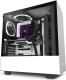 Chłodzenie wodne Nzxt Kraken Z53 2x120mm (RL-KRZ53-01) 6