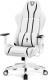 Fotel Diablo Chairs X-One 2.0 King Biały 3