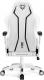 Fotel Diablo Chairs X-One 2.0 King Biały 4