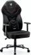 Fotel Diablo Chairs X-Gamer Dark Obsidian 1