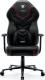 Fotel Diablo Chairs X-Gamer Dark Obsidian 1