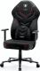 Fotel Diablo Chairs X-Gamer Dark Obsidian 2