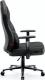 Fotel Diablo Chairs X-Gamer Dark Obsidian 3