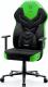 Fotel Diablo Chairs X-Gamer zielony 2