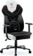Fotel Diablo Chairs X-Gamer Snow White 1