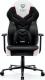 Fotel Diablo Chairs X-Gamer Snow White 1