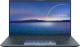 Laptop Asus ZenBook 14 UX435EG (UX435EG-A5038R) 1