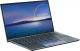 Laptop Asus ZenBook 14 UX435EG (UX435EG-A5038R) 2