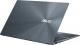 Laptop Asus ZenBook 14 UX435EG (UX435EG-A5038R) 4