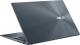 Laptop Asus ZenBook 14 UX435EG (UX435EG-A5038R) 5