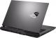 Laptop Asus ROG Strix G15 G513 (G513QR-HF010T) 4