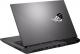 Laptop Asus ROG Strix G15 G513 (G513QR-HF010T) 5