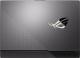 Laptop Asus ROG Strix G15 G513 (G513QR-HF010T) 7