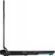 Laptop Asus ROG Strix G15 G513 (G513QR-HF010T) 8