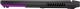 Laptop Asus ROG Strix G15 G513 (G513QR-HF010T) 9