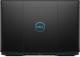 Laptop Dell G3 15 3500 (3500-4176) 9
