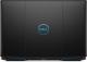 Laptop Dell G3 15 3500 (3500-4183 8