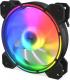 Wentylator Krux Lunar 120 ARGB (KRX0067) 1