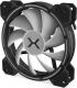 Wentylator Krux Lunar 120 ARGB (KRX0067) 1