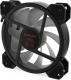 Wentylator Krux Lunar 120 ARGB (KRX0067) 5