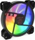 Wentylator Krux Lunar 120 ARGB (KRX0067) 6