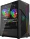 Wentylator Krux Lunar 120 ARGB 3-pack (KRX0068) 12