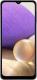 Smartfon Samsung Galaxy A32 5G 4/64GB Czarny (SM-A326BZK) 1