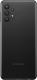 Smartfon Samsung Galaxy A32 5G 4/64GB Czarny (SM-A326BZK) 2