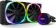 Chłodzenie wodne Nzxt Kraken X63 RGB (RL-KRX63-R1) 1