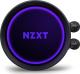 Chłodzenie wodne Nzxt Kraken X53 RGB (RL-KRX53-R1) 2
