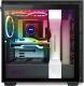 Chłodzenie wodne Nzxt Kraken X53 RGB (RL-KRX53-R1) 5