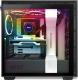 Chłodzenie wodne Nzxt Kraken X73 RGB (RL-KRX73-R1) 5