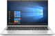 Laptop HP EliteBook 845 G7 (204L5EA) 1