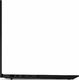 Laptop Lenovo ThinkPad X1 Extreme G3 (20TK000PPB) 2