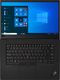 Laptop Lenovo ThinkPad X1 Extreme G3 (20TK000PPB) 5