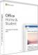 Microsoft Office Mac Home & Student 2019 PL 1