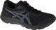 Asics Buty Asics Gel-Contend 7 M 1011B040-001 44 1