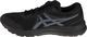 Asics Buty Asics Gel-Contend 7 M 1011B040-001 44 2