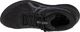 Asics Buty Asics Gel-Contend 7 M 1011B040-001 44 3