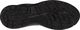 Asics Buty Asics Gel-Contend 7 M 1011B040-001 44 4
