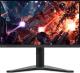 Monitor Lenovo G27q-20 (66C3GAC1EU) 1