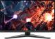 Monitor Lenovo G27q-20 (66C3GAC1EU) 3