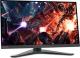 Monitor Lenovo G27q-20 (66C3GAC1EU) 4
