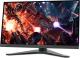 Monitor Lenovo G27q-20 (66C3GAC1EU) 5