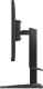 Monitor Lenovo G27q-20 (66C3GAC1EU) 7